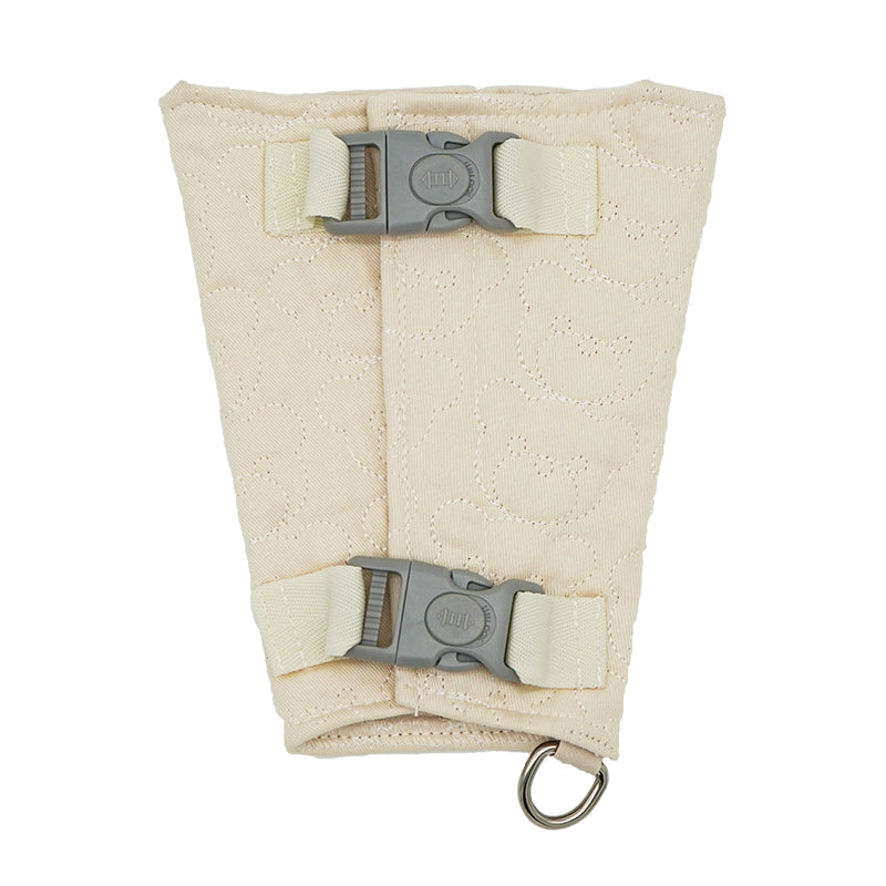 colulu チャイルドキーパー