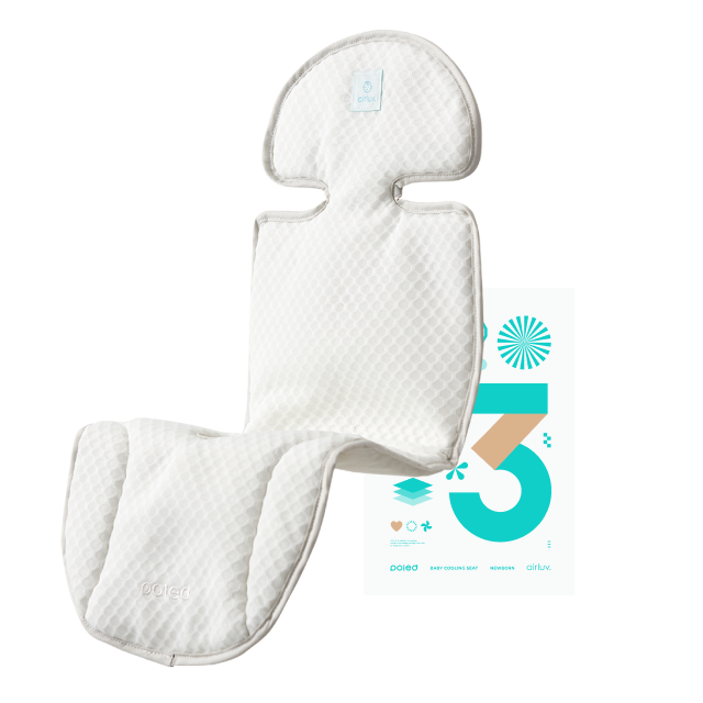 airluv3 newborn 【エアラブ3 ニューボーン】 エアラブ3 airluv3 newborn | Colulu公式 – colulu.jp