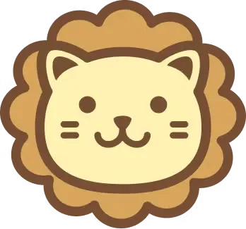 あみのアイコン画像