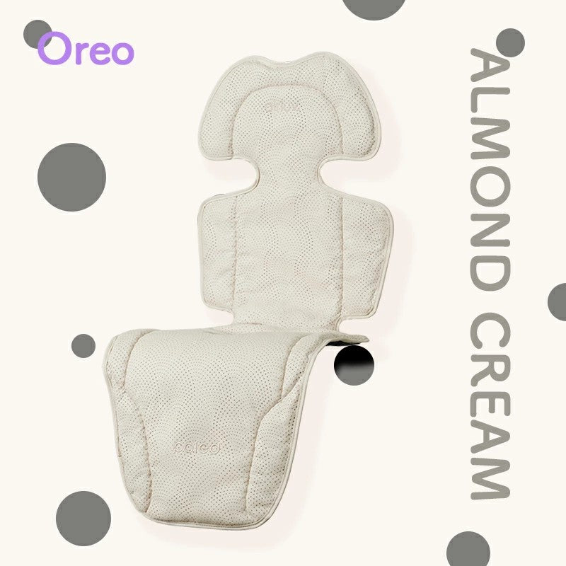 エアラブ4プラス オレオ