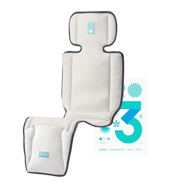 エアラブ3 airluv3 junior | Colulu公式 – colulu.jp エアラブ3 airluv3 junior | Colulu公式 – colulu.jp