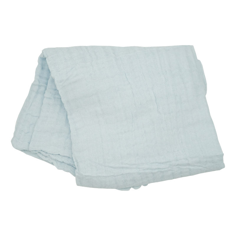 colulu ガーゼタオル