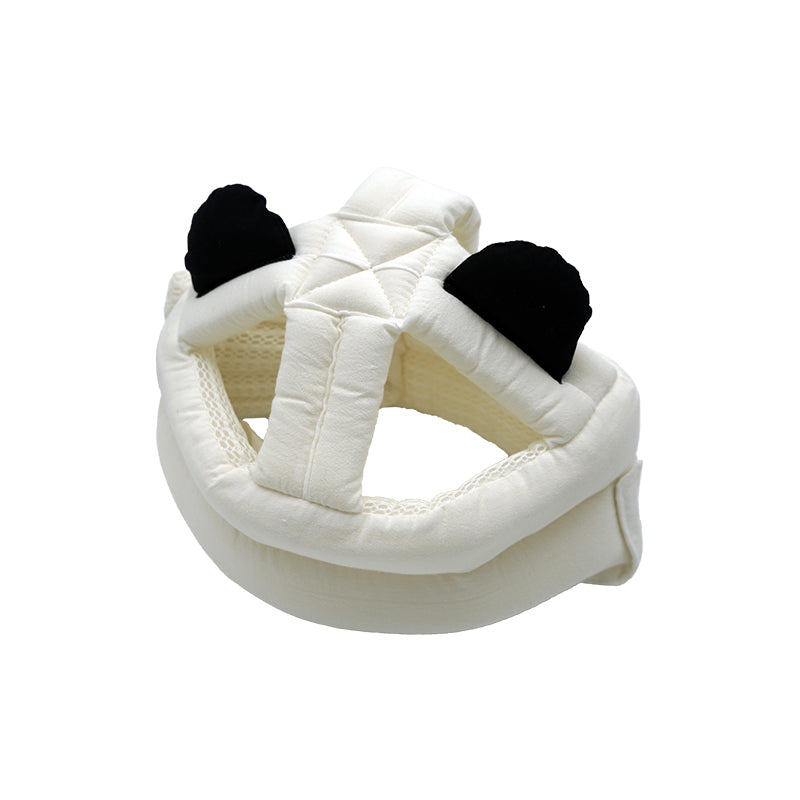 colulu ベビーヘルメット