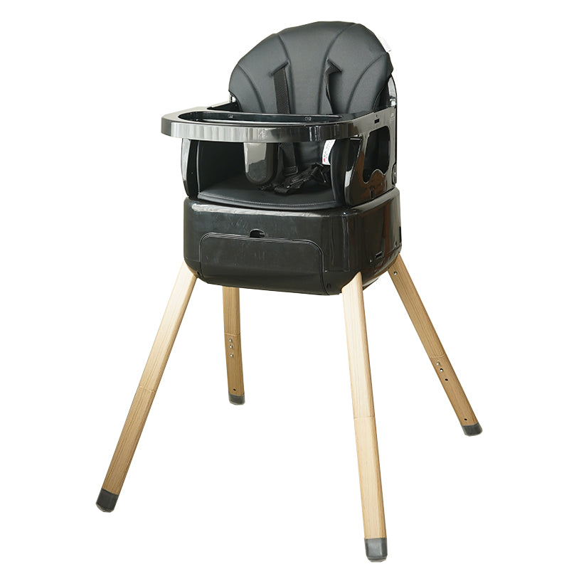 colulu 3in1ベビーチェア SWRIS スワリス