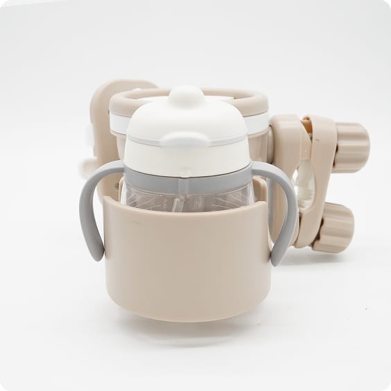 DRIMUGの収納例