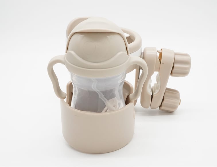 b.boxのストローマグを入れたDRIMUG