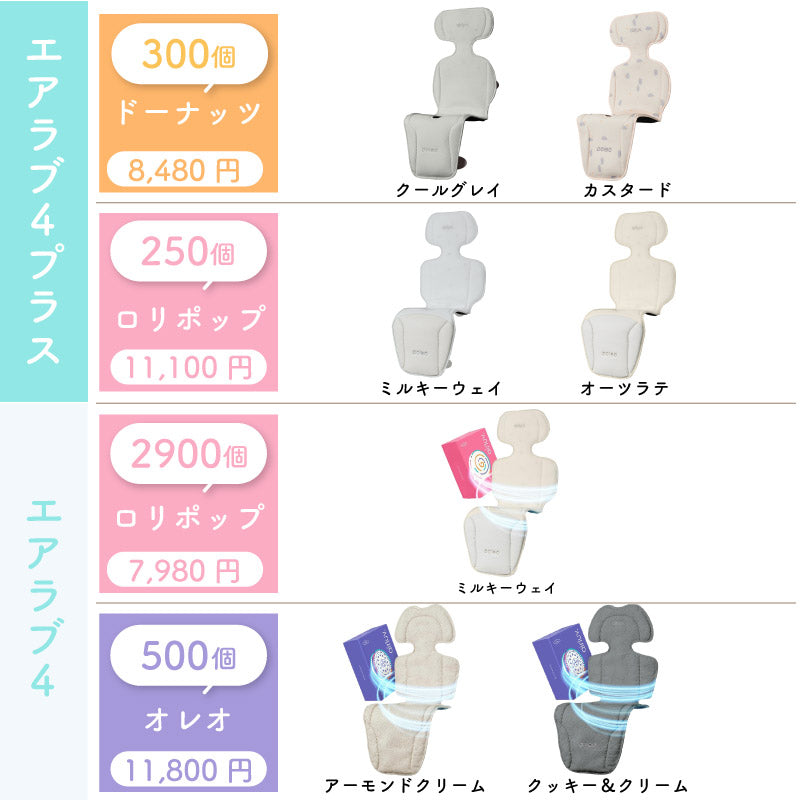 福袋