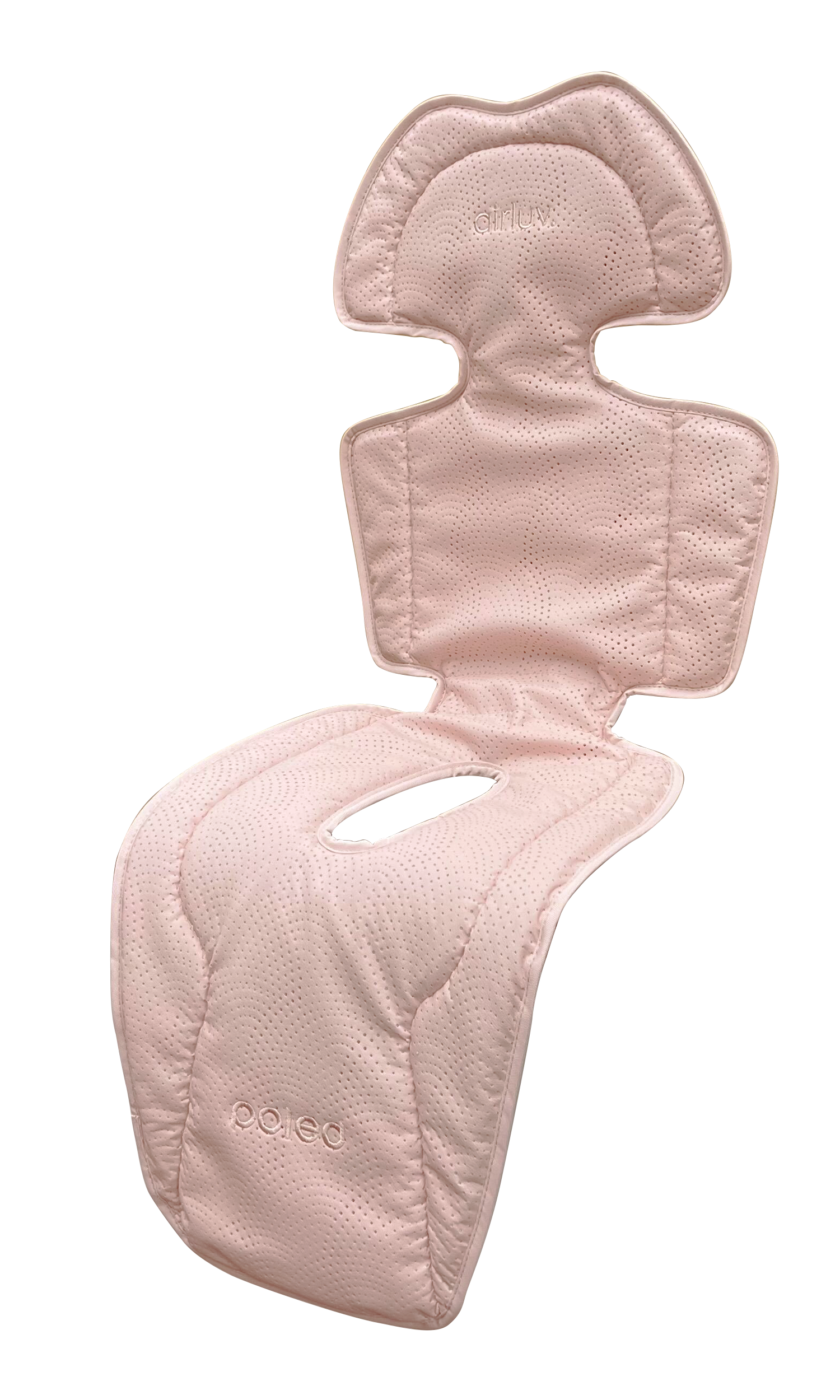 エアラブ4プラス airluv4plus oreo | コルル公式 – colulu.jp エアラブ4プラス airluv4plus oreo | コルル公式 – colulu.jp