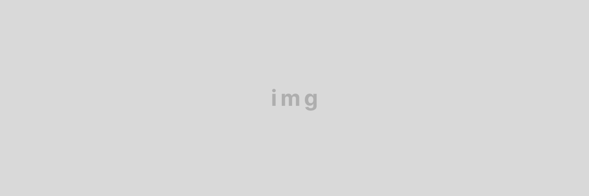 About Featured Image