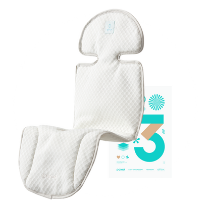 エアラブ3 airluv3 newborn | Colulu公式 – colulu.jp エアラブ3 airluv3 newborn | Colulu公式 – colulu.jp