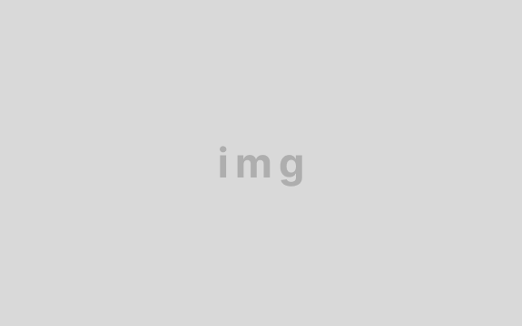 メイン画像ALTテキスト