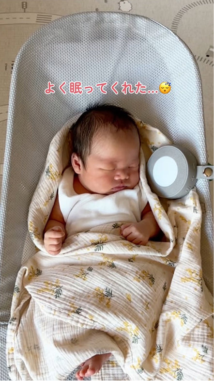 LULLMEを使う投稿