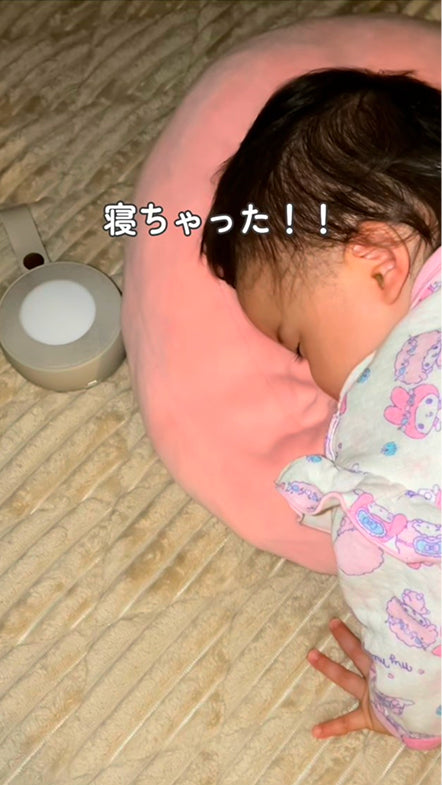 LULLMEを使う投稿
