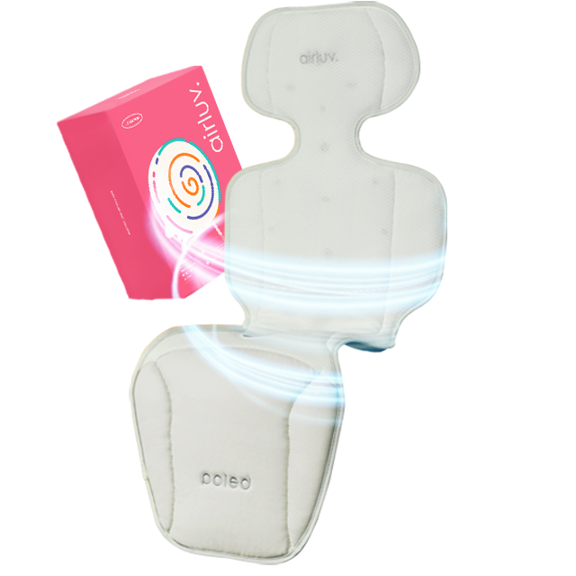 airluv4ロリポップ 箱無し ミルキーウェイ airluv4 lolipop エアラブ4 airluv4ロリポップ 箱無し ミルキーウェイ airluv4 lolipop エアラブ4