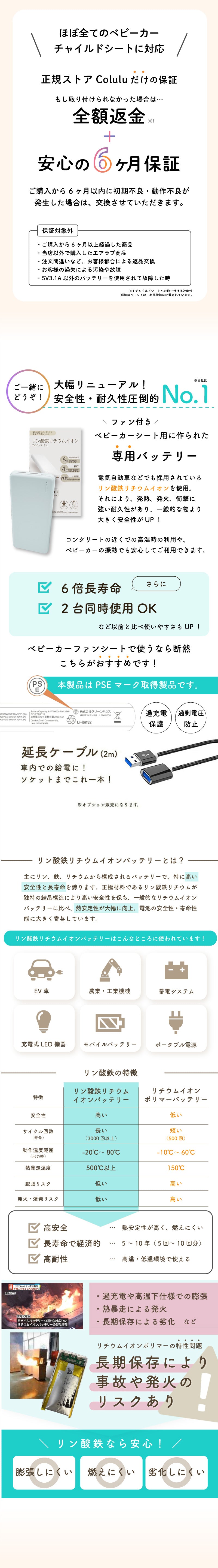 airluv4+商品ページへ
