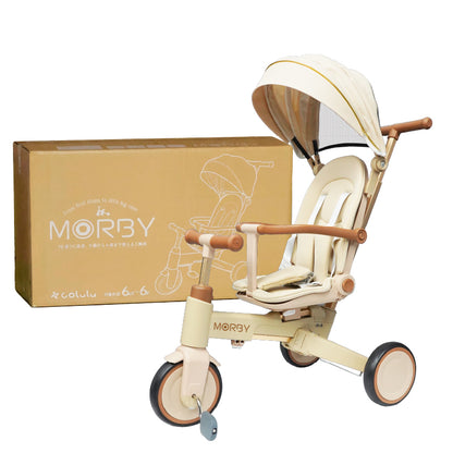 ベージュ　1月5日頃発送予定