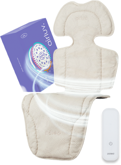 エアラブ4 オレオ クッキー&クリーム(本体のみ) エアラブ4 オレオ クッキー&クリーム(本体のみ)