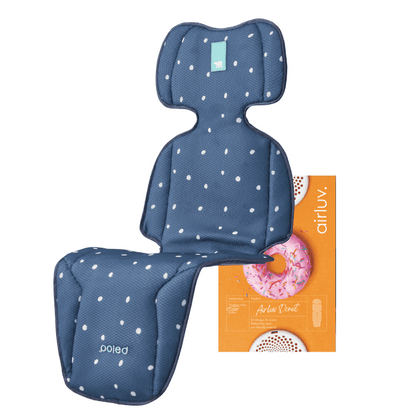 エアラブ3 ドーナツ アストロ エアラブ3 airluv3 donut | Colulu公式 – colulu.jp