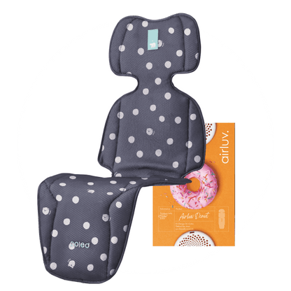 新品未使用⭐︎エアラブ3ドーナツ柄 エアラブ3 airluv3 donut | Colulu公式 – colulu.jp