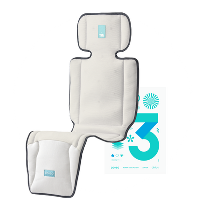 エアラブ3 airluv3 junior | Colulu公式 – colulu.jp エアラブ3 airluv3 junior | Colulu公式 – colulu.jp