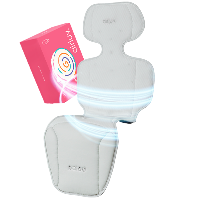 【新品未開封】エアラブ4 (airluv4) ロリポップ オーツラテ エアラブ4 airluv4 lollipop |Colulu公式 – colulu.jp