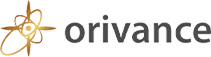 {"loading" => "lazy", "alt" => "ロゴ画像ALTテキスト"}