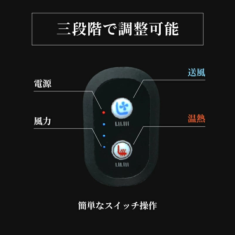 colulu カーファンシート