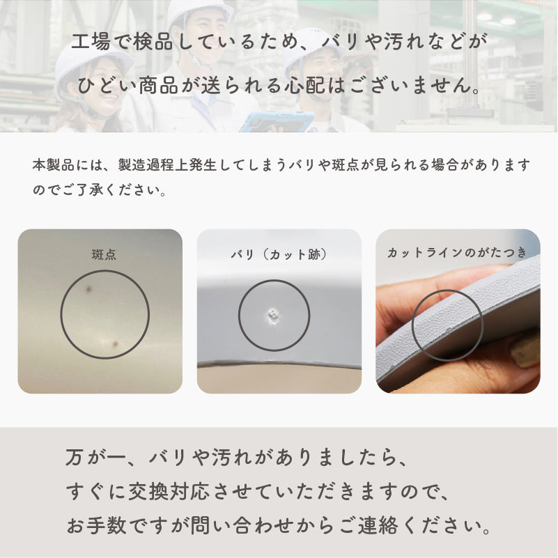 colulu トイレステップ 補助便座