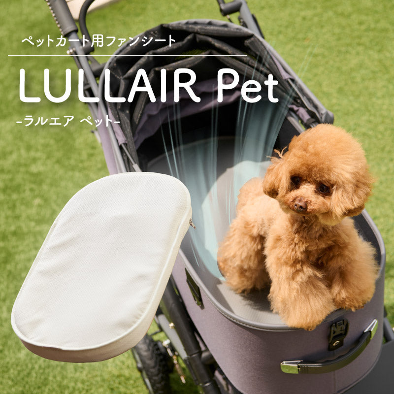 Colulu公式】オンラインストア｜コルル商品一覧 – colulu.jp