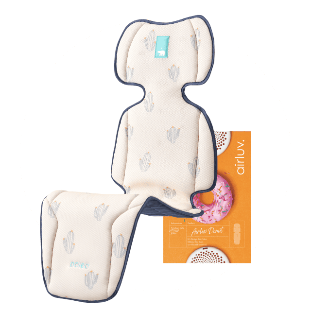 airluv3 donut (エアラブ3 ドーナッツ) オアシス airluv3 donut airluv3 donut (エアラブ3 ドーナッツ) オアシス airluv3 donut