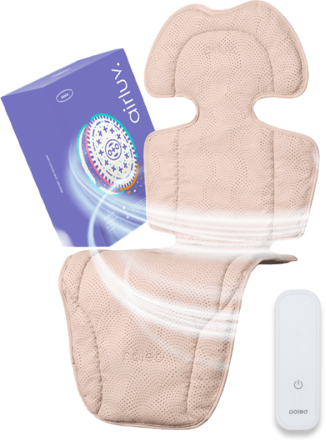 K*様 タイムセール【新品未開封】エアラブ4＋オレオ アーモンドクリーム アカチャンホンポ（赤ちゃん本舗）の公式ネット通販 ｜【SALE