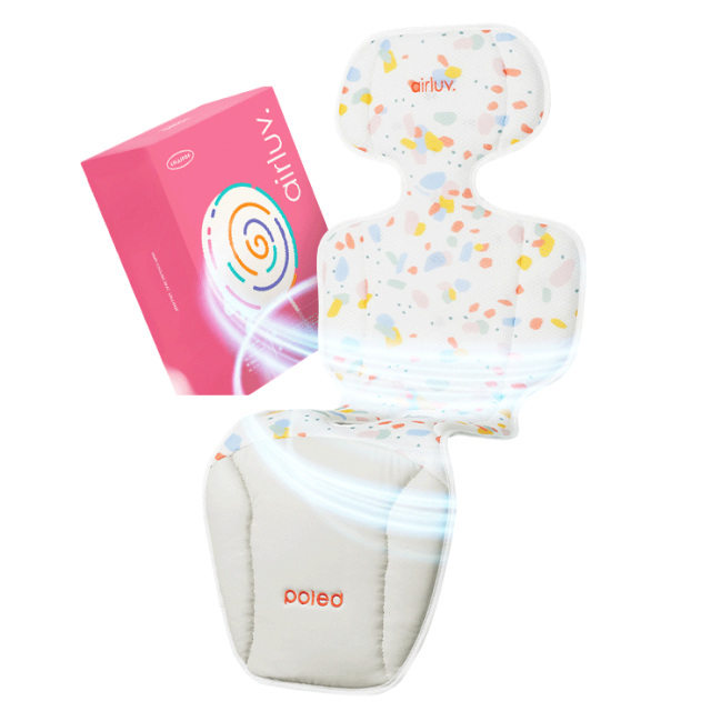 エアラブ4 airluv4 lollipop |Colulu公式 – colulu.jp エアラブ4 airluv4 lollipop |Colulu公式 – colulu.jp