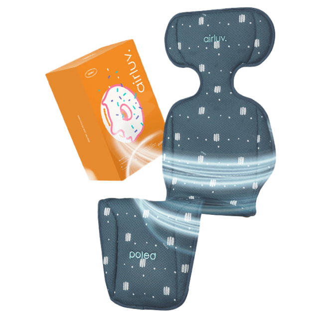 エアラブ4 airluv4 donut | Colulu公式 – colulu.jp エアラブ4 airluv4 donut | Colulu公式 – colulu.jp