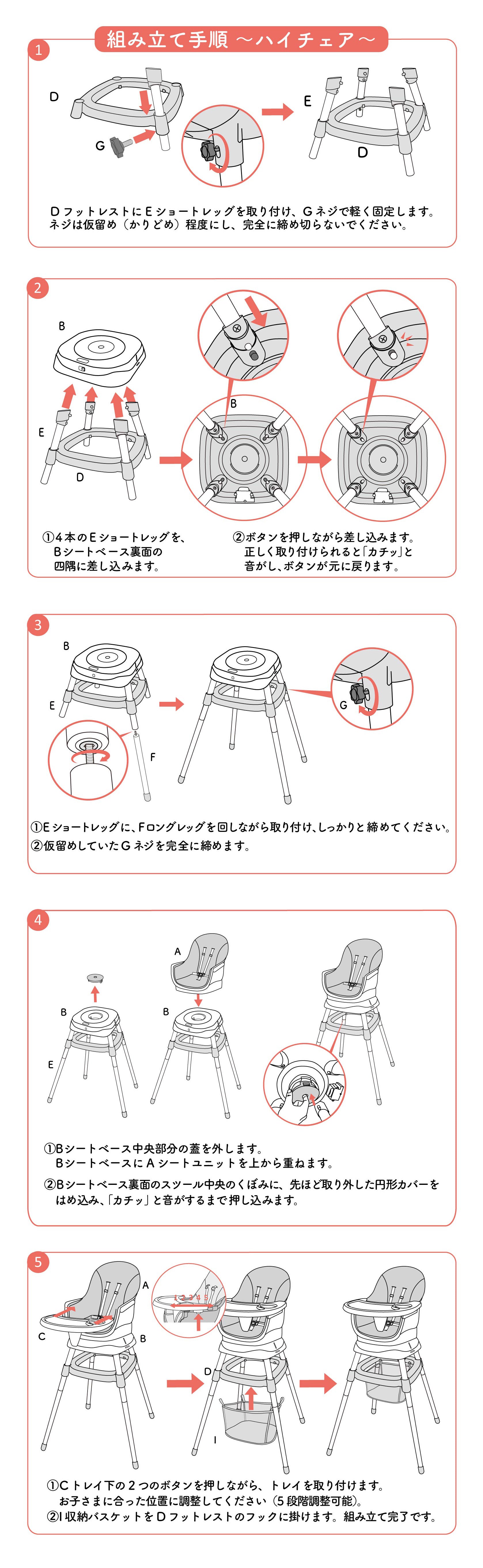 スワリス360 商品説明書 – colulu.jp