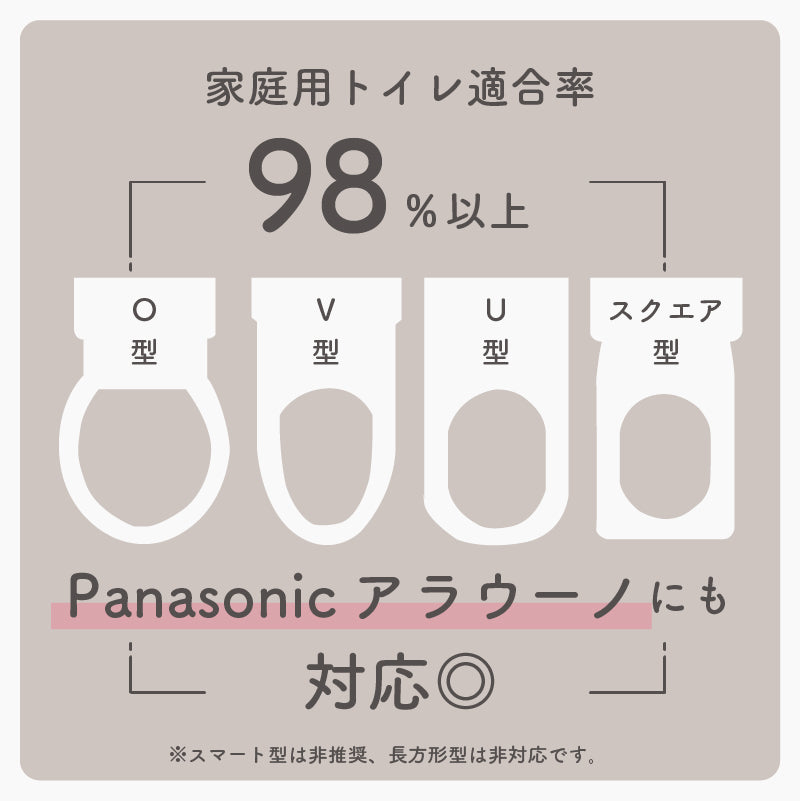colulu トイレステップ 補助便座
