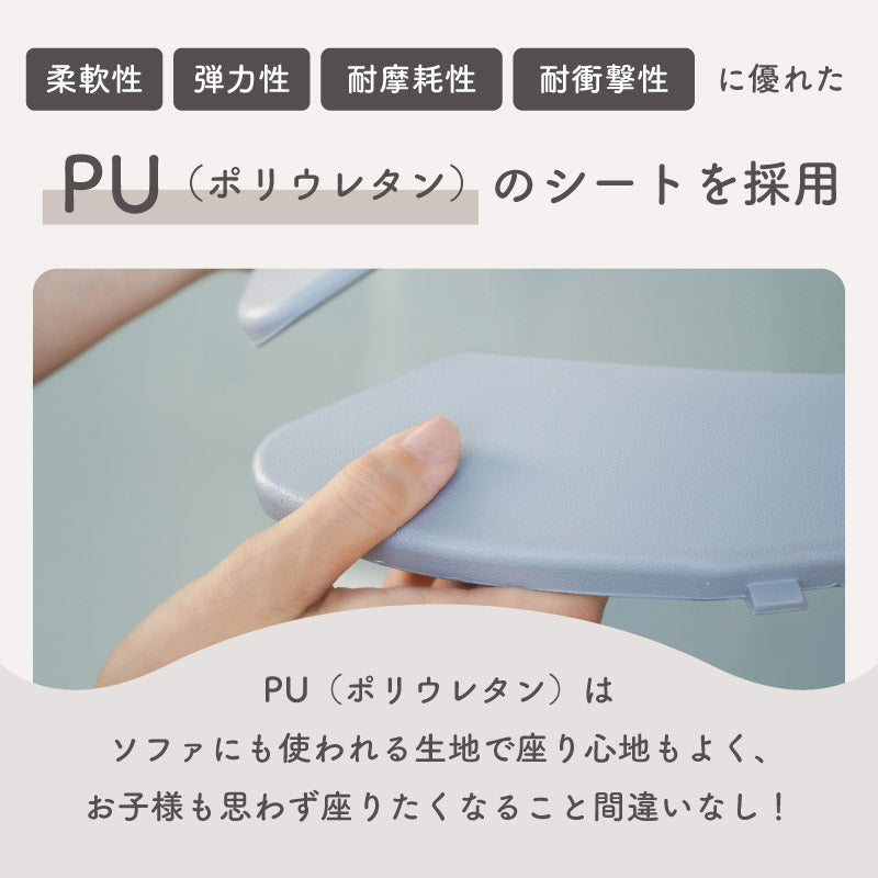 colulu おまる＆トイレステップ 2way