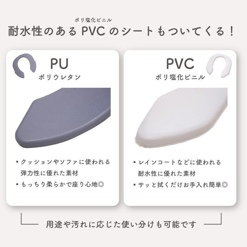 colulu おまる＆トイレステップ 2way