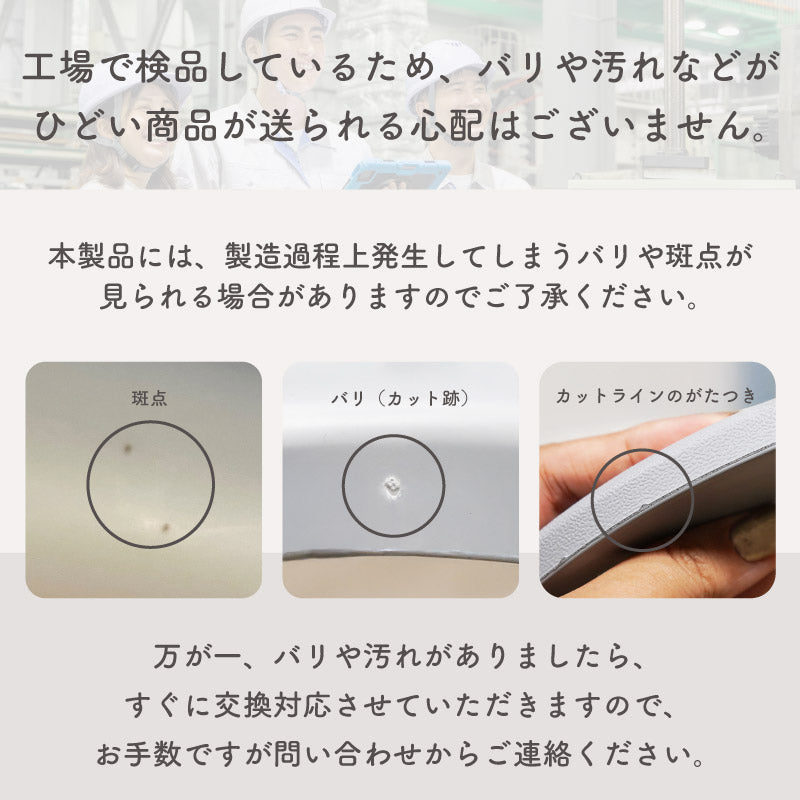 colulu おまる＆トイレステップ 2way
