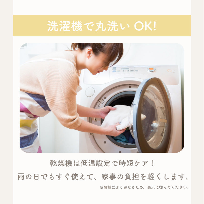 colulu 防水シーツ おねしょシーツ