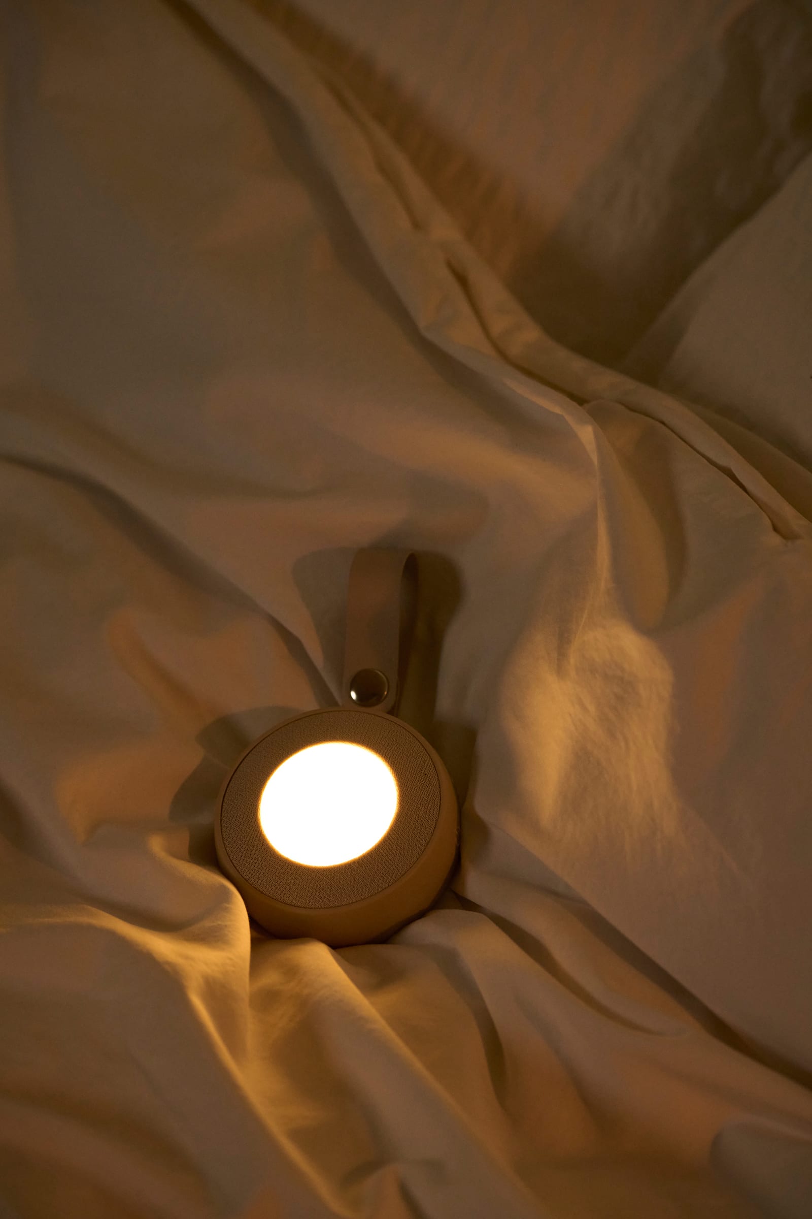 LULLME 商品画像 10