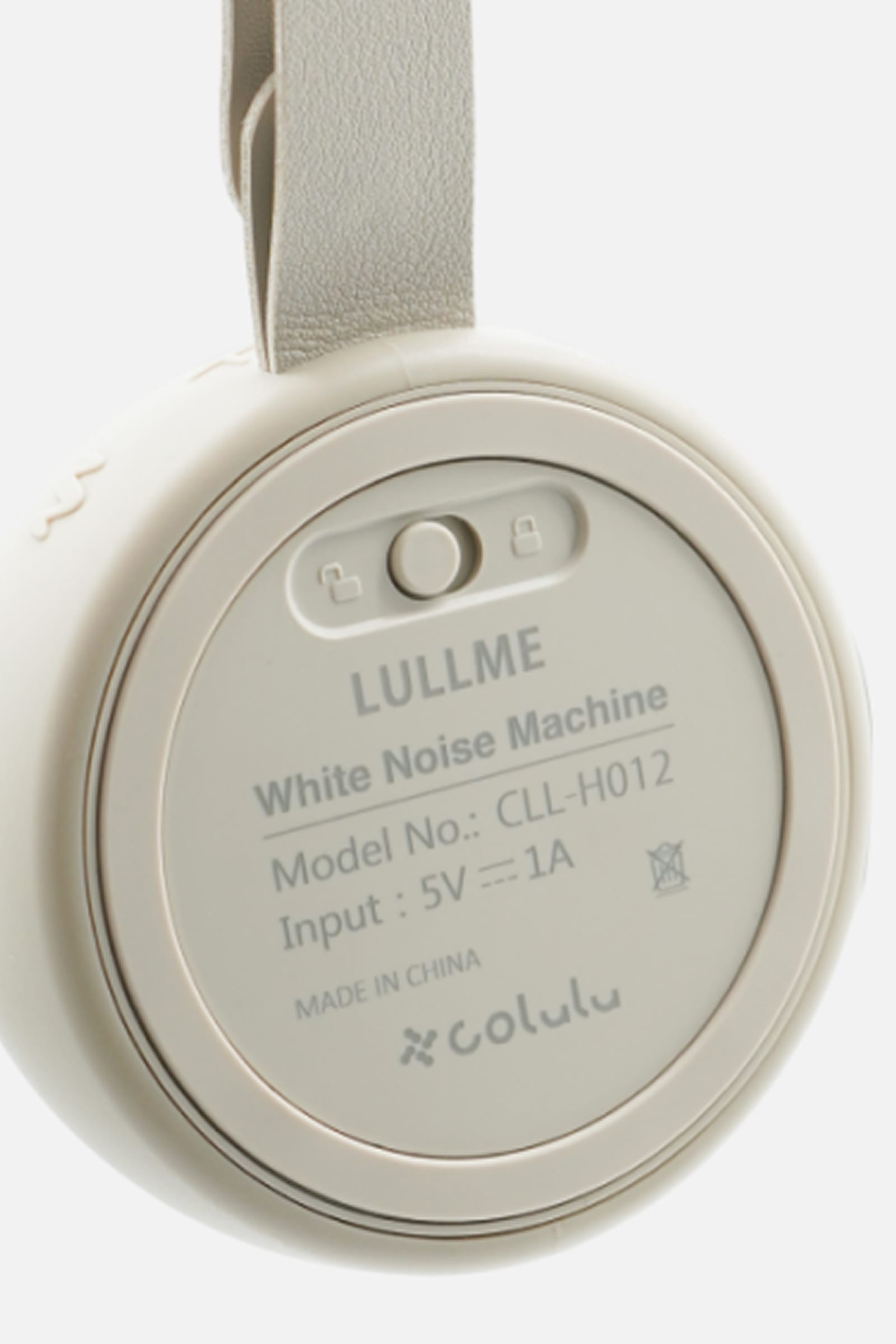 LULLME 商品画像 14