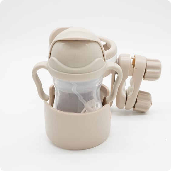 DRIMUGの収納例